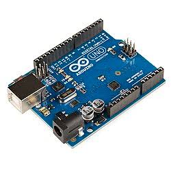 Arduino