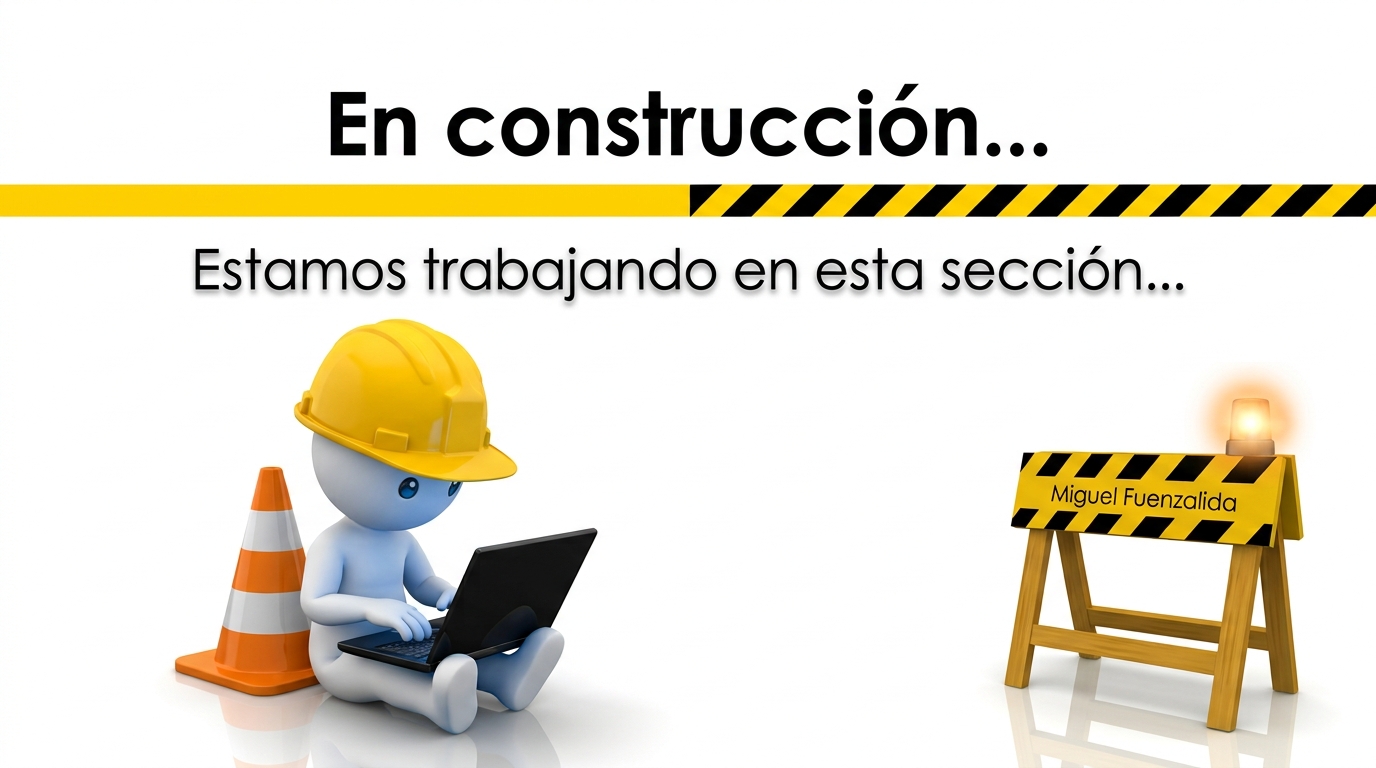 Energía Fotovoltaica