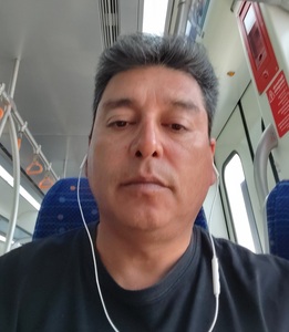 Contacto